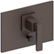 A thumbnail of the Newport Brass 5-2042BP Oil Rubbed Bronze