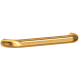 A thumbnail of the Newport Brass 5080/034 Aged Brass