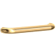 A thumbnail of the Newport Brass 5080/03N Polished Brass Uncoated (Living)