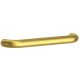 A thumbnail of the Newport Brass 5080/04 Satin Brass (PVD)