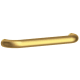 A thumbnail of the Newport Brass 5080/10 Satin Bronze (PVD)