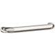 A thumbnail of the Newport Brass 5080/15 Polished Nickel