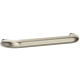 A thumbnail of the Newport Brass 5080/15A Antique Nickel