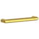 A thumbnail of the Newport Brass 5080SQ/04 Satin Brass (PVD)