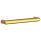 A thumbnail of the Newport Brass 5080SQ/10 Satin Bronze (PVD)