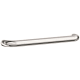 A thumbnail of the Newport Brass 5081/15 Polished Nickel