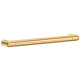 A thumbnail of the Newport Brass 5081SQ/03N Polished Brass Uncoated (Living)