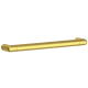 A thumbnail of the Newport Brass 5081SQ/04 Satin Brass (PVD)