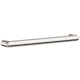 A thumbnail of the Newport Brass 5081SQ/15 Polished Nickel