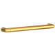 A thumbnail of the Newport Brass 5081SQ/24 Polished Gold (PVD)