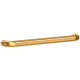 A thumbnail of the Newport Brass 5082/034 Aged Brass