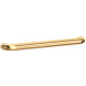 A thumbnail of the Newport Brass 5082/03N Polished Brass Uncoated (Living)