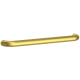 A thumbnail of the Newport Brass 5082/04 Satin Brass (PVD)