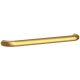 A thumbnail of the Newport Brass 5082/10 Satin Bronze (PVD)