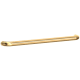 A thumbnail of the Newport Brass 5083/03N Polished Brass Uncoated (Living)
