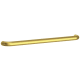 A thumbnail of the Newport Brass 5083/04 Satin Brass (PVD)