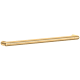 A thumbnail of the Newport Brass 5083SQ/03N Polished Brass Uncoated (Living)