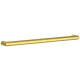 A thumbnail of the Newport Brass 5083SQ/04 Satin Brass (PVD)