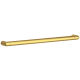 A thumbnail of the Newport Brass 5083SQ/10 Satin Bronze (PVD)