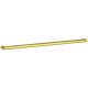 A thumbnail of the Newport Brass 5085SQ/04 Satin Brass (PVD)