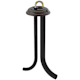 A thumbnail of the Newport Brass 6-028 English Bronze