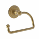 A thumbnail of the Newport Brass 890-1510 Satin Bronze - PVD