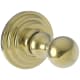 A thumbnail of the Newport Brass 890-1650 Uncoated Polished Brass - Living