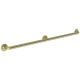 A thumbnail of the Newport Brass 920-3942 Polished Brass Uncoated (Living)