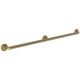 A thumbnail of the Newport Brass 920-3942 Satin Bronze (PVD)