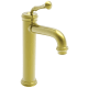 A thumbnail of the Newport Brass 9208 Satin Brass (PVD)