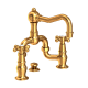 A thumbnail of the Newport Brass 930B Aged Brass
