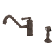 A thumbnail of the Newport Brass 941 English Bronze