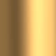A thumbnail of the Newport Brass 9451-1 Satin Bronze (PVD)