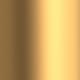 A thumbnail of the Newport Brass 9458 Satin Bronze (PVD)