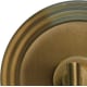 A thumbnail of the Newport Brass 526 Antique Brass