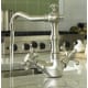 A thumbnail of the Newport Brass 938 Alternate View