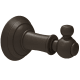 A thumbnail of the Newport Brass 34-12 Oil Rubbed Bronze
