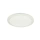 A thumbnail of the Nora Lighting NELOCAC-11RP927 White