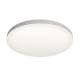 A thumbnail of the Nora Lighting NELOCAC-16R940 White