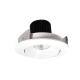 A thumbnail of the Nora Lighting NIO-4RC30X/10 Matte Powder White / Matte Powder White