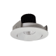 A thumbnail of the Nora Lighting NIO-4RC30X/10 White / White