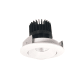 A thumbnail of the Nora Lighting NIO-4RC35X/HL Matte Powder White / Matte Powder White