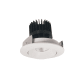 A thumbnail of the Nora Lighting NIO-4RC50X/HL White / White