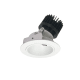 A thumbnail of the Nora Lighting NIO-4RD30X/HL Matte Powder White / Matte Powder White