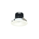 A thumbnail of the Nora Lighting NIO-4RNB30X/HL White