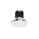 A thumbnail of the Nora Lighting NIO-4RNDC30X/HL Matte Powder White / Matte Powder White