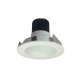 A thumbnail of the Nora Lighting NIO-4RNDC30X/10 White / White