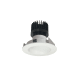 A thumbnail of the Nora Lighting NIO-4RNDC35X/HL White / White