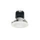 A thumbnail of the Nora Lighting NIO-4RNDC50X/HL White / White