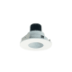 A thumbnail of the Nora Lighting NIO-4RPH30X/HL Matte Powder White / Matte Powder White